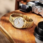 Citizen NK0032-56A