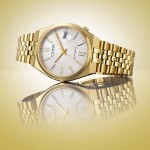 Citizen NK0032-56A