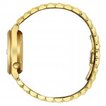 Citizen NK0032-56A