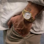 Citizen NK0032-56A