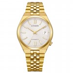 Citizen NK0032-56A