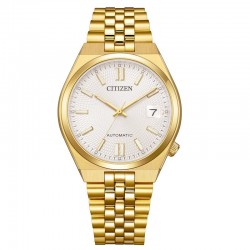 Rokas pulkstenis Citizen NK0032-56A