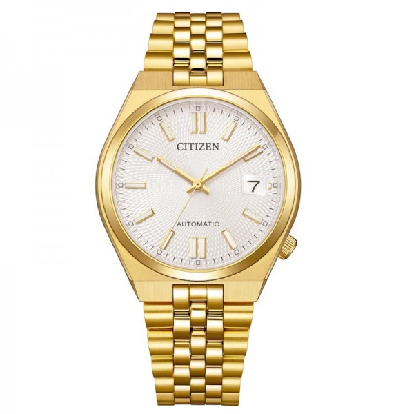 Citizen NK0032-56A