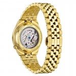 Citizen NK0032-56A