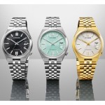 Citizen NK0032-56A