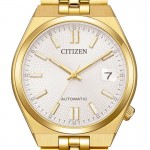 Citizen NK0032-56A