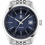Tissot T157.407.11.041.00