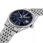 Tissot T157.407.11.041.00