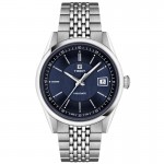 Tissot T157.407.11.041.00