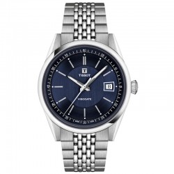 Rokas pulkstenis Tissot T157.407.11.041.00
