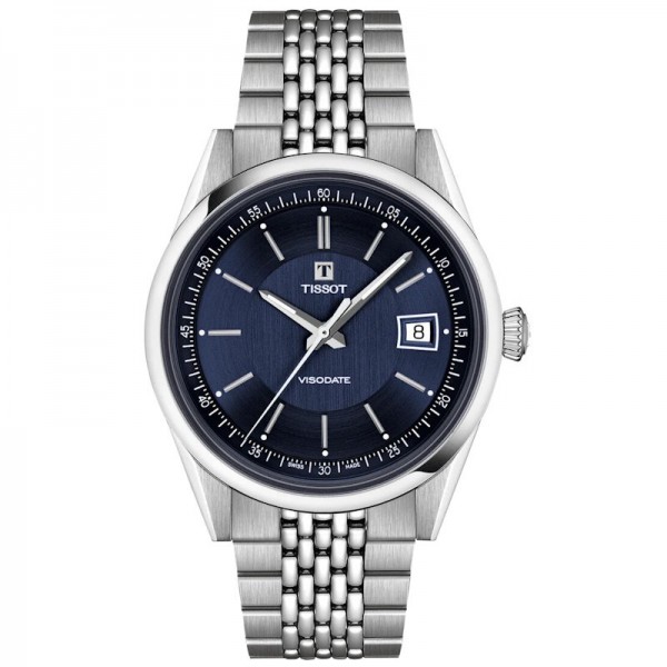 Tissot T157.407.11.041.00
