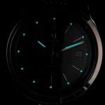 Tissot T157.407.11.041.00