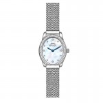Slazenger SL.9.2694.3.320