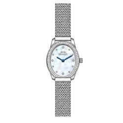 Наручные часы Slazenger SL.9.2694.3.320