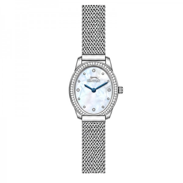 Slazenger SL.9.2694.3.320