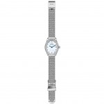 Slazenger SL.9.2694.3.320