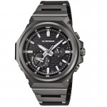 Rokas pulkstenis Casio G-SHOCK GST-B1000BD-1AER Casio G-SHOCK GST-B1000BD-1AER