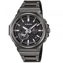 Casio G-SHOCK GST-B1000BD-1AER watch