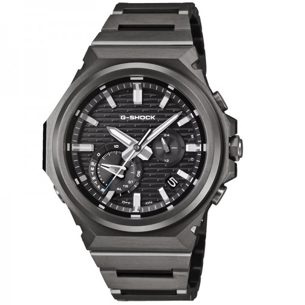 Rokas pulkstenis Casio G-SHOCK GST-B1000BD-1AER Casio G-SHOCK GST-B1000BD-1AER