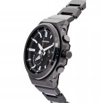 Rokas pulkstenis Casio G-SHOCK GST-B1000BD-1AER Casio G-SHOCK GST-B1000BD-1AER