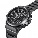 Rokas pulkstenis Casio G-SHOCK GST-B1000BD-1AER Casio G-SHOCK GST-B1000BD-1AER