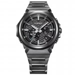 Rokas pulkstenis Casio G-SHOCK GST-B1000BD-1AER Casio G-SHOCK GST-B1000BD-1AER