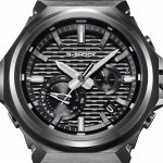 Rokas pulkstenis Casio G-SHOCK GST-B1000BD-1AER Casio G-SHOCK GST-B1000BD-1AER