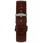 Наручные часы Jacques Lemans 1-1945.1C Jacques Lemans 1-1945.1C