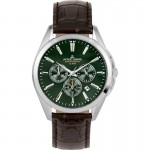 Наручные часы Jacques Lemans 1-1945.1C Jacques Lemans 1-1945.1C