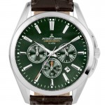 Наручные часы Jacques Lemans 1-1945.1C Jacques Lemans 1-1945.1C