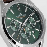 Наручные часы Jacques Lemans 1-1945.1C Jacques Lemans 1-1945.1C