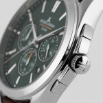 Наручные часы Jacques Lemans 1-1945.1C Jacques Lemans 1-1945.1C