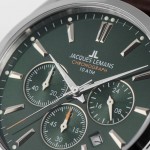 Наручные часы Jacques Lemans 1-1945.1C Jacques Lemans 1-1945.1C