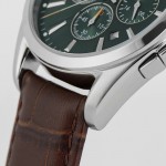 Наручные часы Jacques Lemans 1-1945.1C Jacques Lemans 1-1945.1C