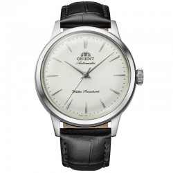 Orient RA-BB0103S30B watch