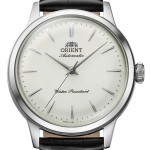 Rokas pulkstenis Orient RA-BB0103S30B Orient RA-BB0103S30B