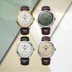 Rokas pulkstenis Orient RA-BB0103S30B Orient RA-BB0103S30B