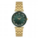 Наручные часы Daniel Klein DK.6.14189-3 Daniel Klein DK.6.14189-3