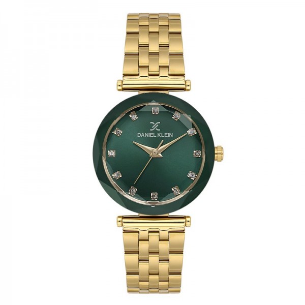 Наручные часы Daniel Klein DK.6.14189-3 Daniel Klein DK.6.14189-3