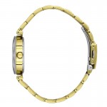 Наручные часы Daniel Klein DK.6.14189-3 Daniel Klein DK.6.14189-3