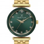 Наручные часы Daniel Klein DK.6.14189-3 Daniel Klein DK.6.14189-3