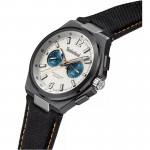 Наручные часы Timberland TDWGQ0082704 Timberland TDWGQ0082704