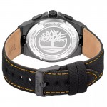 Наручные часы Timberland TDWGQ0082704 Timberland TDWGQ0082704