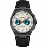Наручные часы Timberland TDWGQ0082704 Timberland TDWGQ0082704