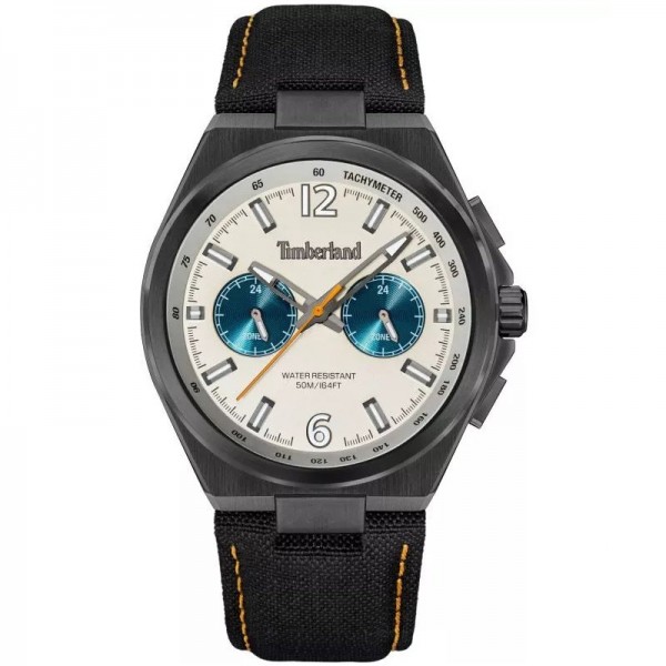 Наручные часы Timberland TDWGQ0082704 Timberland TDWGQ0082704