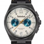 Наручные часы Timberland TDWGQ0082704 Timberland TDWGQ0082704