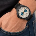 Наручные часы Timberland TDWGQ0082704 Timberland TDWGQ0082704