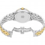 Наручные часы Certina C045.410.22.031.00 Certina C045.410.22.031.00