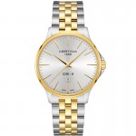 Наручные часы Certina C045.410.22.031.00 Certina C045.410.22.031.00