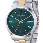 Pierre Cardin CQI.0009